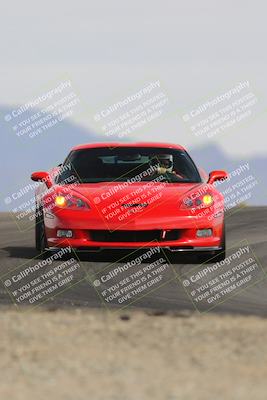 media/Mar-19-2023-Speed Ventures (Sun) [[20cf5f9ff9]]/4-Black Group/Session 3 (Turn 12)/